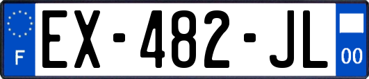 EX-482-JL