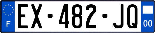 EX-482-JQ