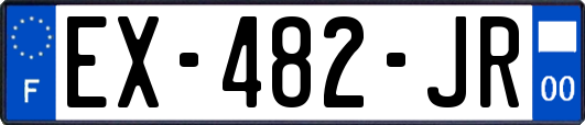 EX-482-JR