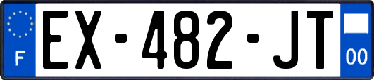 EX-482-JT