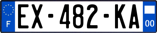 EX-482-KA