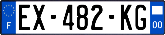 EX-482-KG