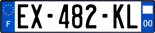 EX-482-KL