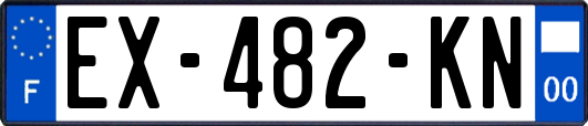 EX-482-KN