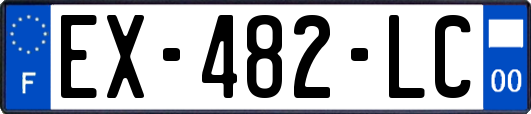 EX-482-LC