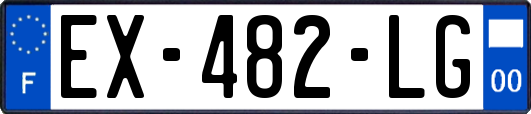 EX-482-LG