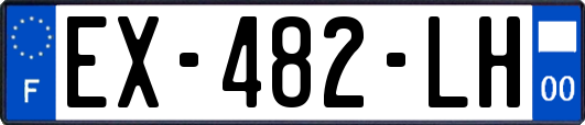 EX-482-LH