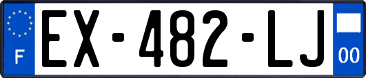 EX-482-LJ