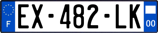 EX-482-LK