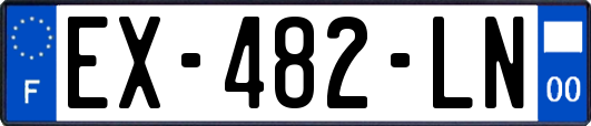 EX-482-LN