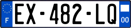 EX-482-LQ