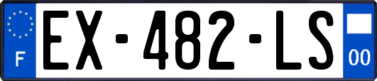 EX-482-LS