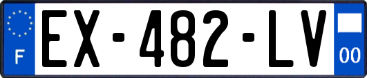 EX-482-LV