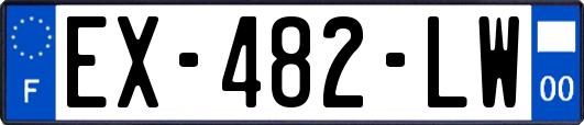 EX-482-LW