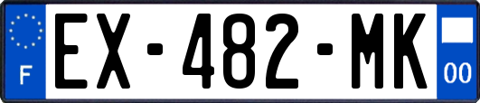 EX-482-MK
