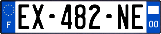 EX-482-NE