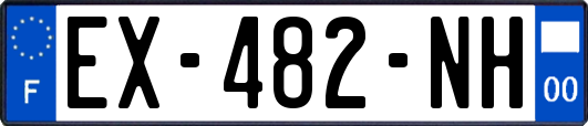 EX-482-NH