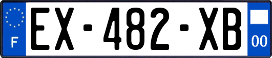 EX-482-XB