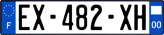 EX-482-XH