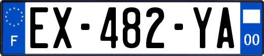 EX-482-YA