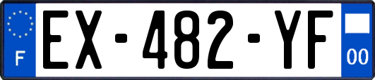 EX-482-YF