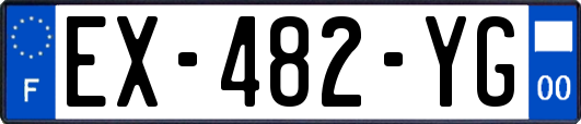 EX-482-YG