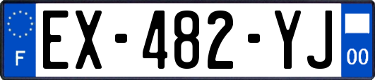 EX-482-YJ