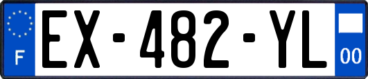 EX-482-YL
