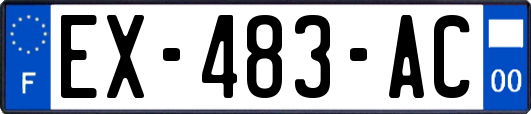 EX-483-AC