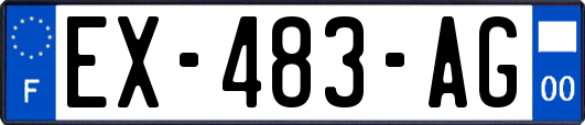 EX-483-AG