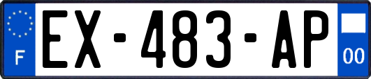 EX-483-AP