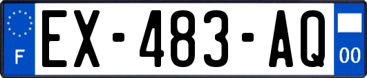 EX-483-AQ