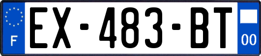 EX-483-BT