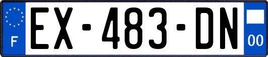 EX-483-DN