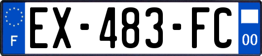 EX-483-FC