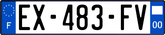 EX-483-FV