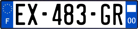 EX-483-GR