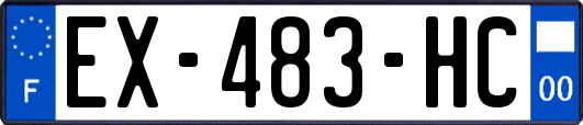 EX-483-HC