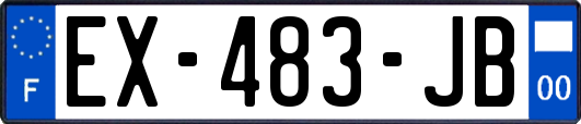 EX-483-JB