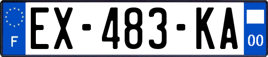 EX-483-KA