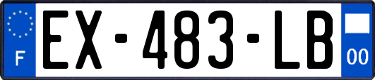 EX-483-LB