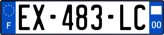 EX-483-LC