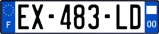 EX-483-LD