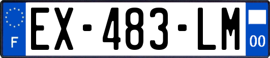 EX-483-LM