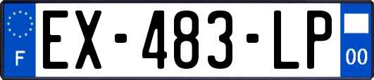 EX-483-LP