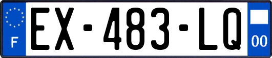 EX-483-LQ