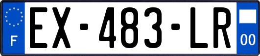 EX-483-LR
