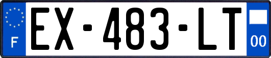 EX-483-LT