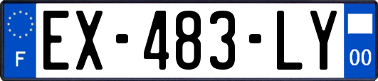 EX-483-LY