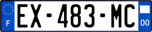 EX-483-MC